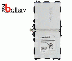 باتری تبلت سامسونگ Samsung Galaxy Note 10.1-P600-P601-P605