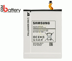 باتری تبلت سامسونگ  Samsung Galaxy Tab T110