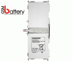 باتری تبلت سامسونگ  Samsung Galaxy Tab T531