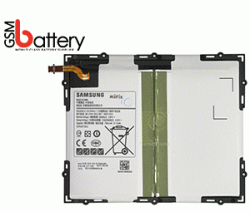 باتری تبلت سامسونگ  Samsung Galaxy Tab T585