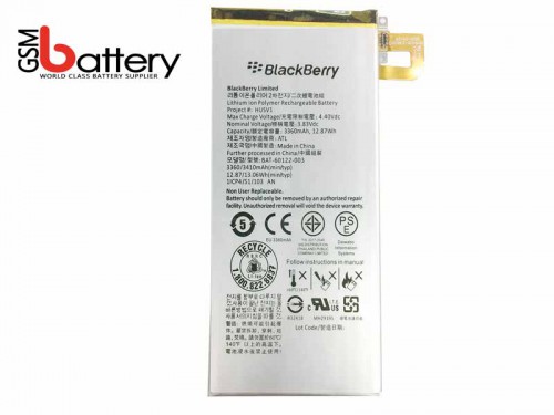 باتری بلک بری BlackBerry Priv